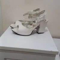 کفش مجلسی|کیف، کفش، کمربند|ماهدشت, |دیوار