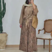 فروش الگو ( قیمت ویژه)