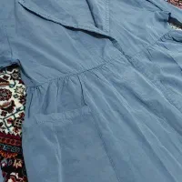 مانتو و شومیز مجلسی|لباس|پاکدشت, پاکدشت (مامازند)|دیوار