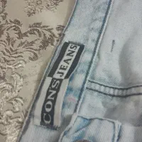 دوتا شلوار برگ به فروش میرسه|لباس|شاندیز, |دیوار