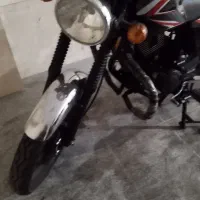 دایچی 180مدل 1401
