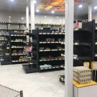 اجاره مغازه103متری ورامین میدان پلیس بلوارامیرکبیر|اجارهٔ مغازه و غرفه|ورامین, ورامین|دیوار