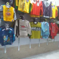 پوشاک نوبهار