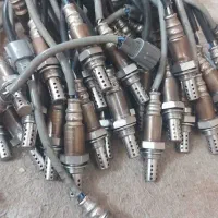 سنسور اکسیژن استوک اروپایی و المانی|قطعات یدکی و لوازم جانبی|تبریز, |دیوار