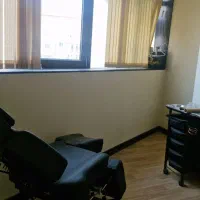 اجاره اتاق برای تاتو .مزون.فشیال|خدمات آرایشگری و زیبایی|تهران, هروی|دیوار