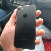 آیفون 7 نونو|موبایل|کرمان, |دیوار