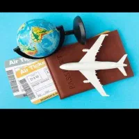 ایروان همه روزه فقط ۵۱۰۰