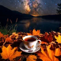 فروش منزل مسکونی