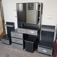 سرویس خواب دونفره