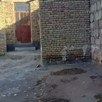 خانه مسکونی|فروش خانه و ویلا|خوی, |دیوار