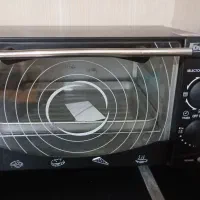 لوازم برقی|سایر لوازم برقی|تنکابن, |دیوار