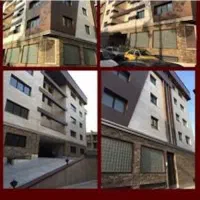 2260متر-مستغلات-ولیعصر-موقعیت-اداری-و-هتل-آپارتمان