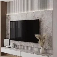 گچبری پیش ساخته