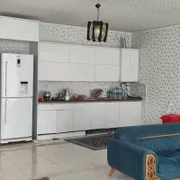 کردان سهیلیه/رهن ویلای مدرن و شیک استخردار|اجارهٔ خانه و ویلا|رامجین, |دیوار