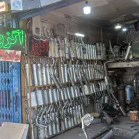 مغازه-بالکن-همکف