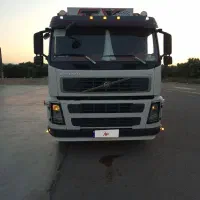 فروش اف ام ۹باری ده چرخ