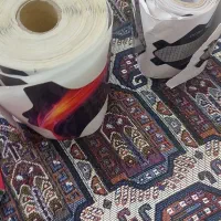 لوازم کاشت ناخن|آرایشگاه و سالنهای زیبایی|تبریز, |دیوار