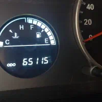 پراید۱۳۱|خودرو سواری و وانت|ارومیه, |دیوار