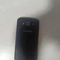 سامسونگ Galaxy Grand 2 با حافظهٔ ۸ گیگابایت|موبایل|باقرشهر, |دیوار
