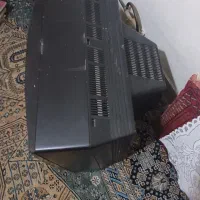 تلویزیون ۲۹ اینچ گروندیگ