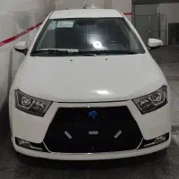 دنا‌پلاس‌6دنده‌فول‌ef7p