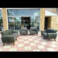 چوبکده میلاد|مبلمان خانگی و میز عسلی|بندر انزلی, کلیور|دیوار