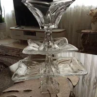 ظروف پذیرایی