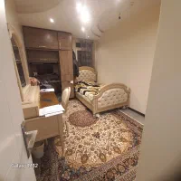 اپارتمان ۹۵ متری در ابتدای باغ فیض طبقه ۷ دو خواب|فروش آپارتمان|تهران, باغ فیض|دیوار