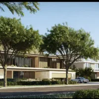 زمین باغچه پشت تالار پرن بنجعفر