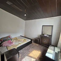 اجاره یک خوابه دهکده