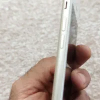 گوشی آیفون 7plus|موبایل|دوگنبدان, |دیوار