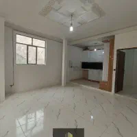 آپارتمان دونبش در طبرسی شمالی 12 نظام دوست