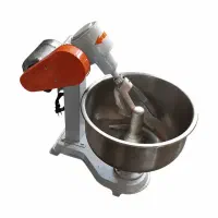 خمیر گیر ۸ کیلویی