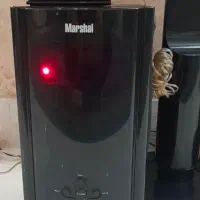 سینما خانگی