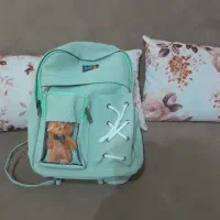 کیف
