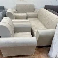 مـبل    **    راحتی        نـجـوا