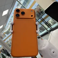 موبایل MK STORE