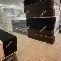 تشک رویال مناسب کمردرد/ پخش تخت خواب/ عطاهوم
