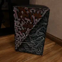 فروش کاخون
