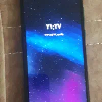 گوشی جی پلاس10