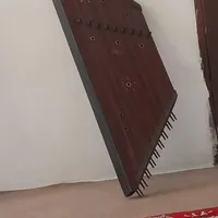 سنتور