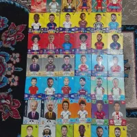 کیمدی ارزون