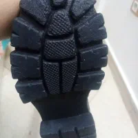 چکمه کاملا نو|کیف، کفش، کمربند|شیروان (خراسان), |دیوار