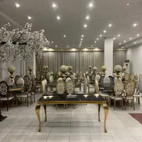 مجری برگزار ی مراسم ترحیم ،ختم،سالگرد فوت