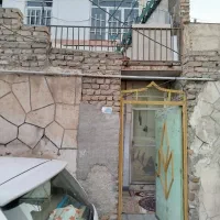 خانه اجاره ای|اجارهٔ خانه و ویلا|کرج, شهرک سهرابیه|دیوار