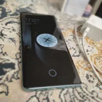 نوت14پرو تمیز و مرتب.|موبایل|مشهد, ابوذر|دیوار