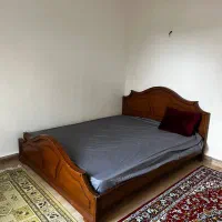 اجاره آپارتمان باغی ۱۰۰ متری ۲ خوابه همکف|اجارهٔ آپارتمان|فومن, |دیوار