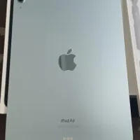 iPad air 11 m2 2024(6th generation)