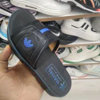 ارزان سرای عباسی|کیف، کفش، کمربند|خرم‌آباد, |دیوار