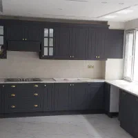 دکوراسیون وصنایع چوبی ابراهیمی